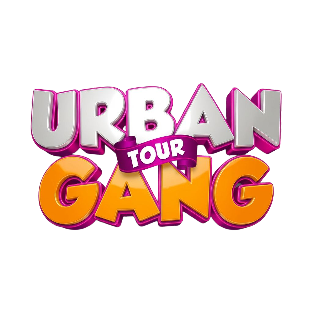 Urban Gang Tour