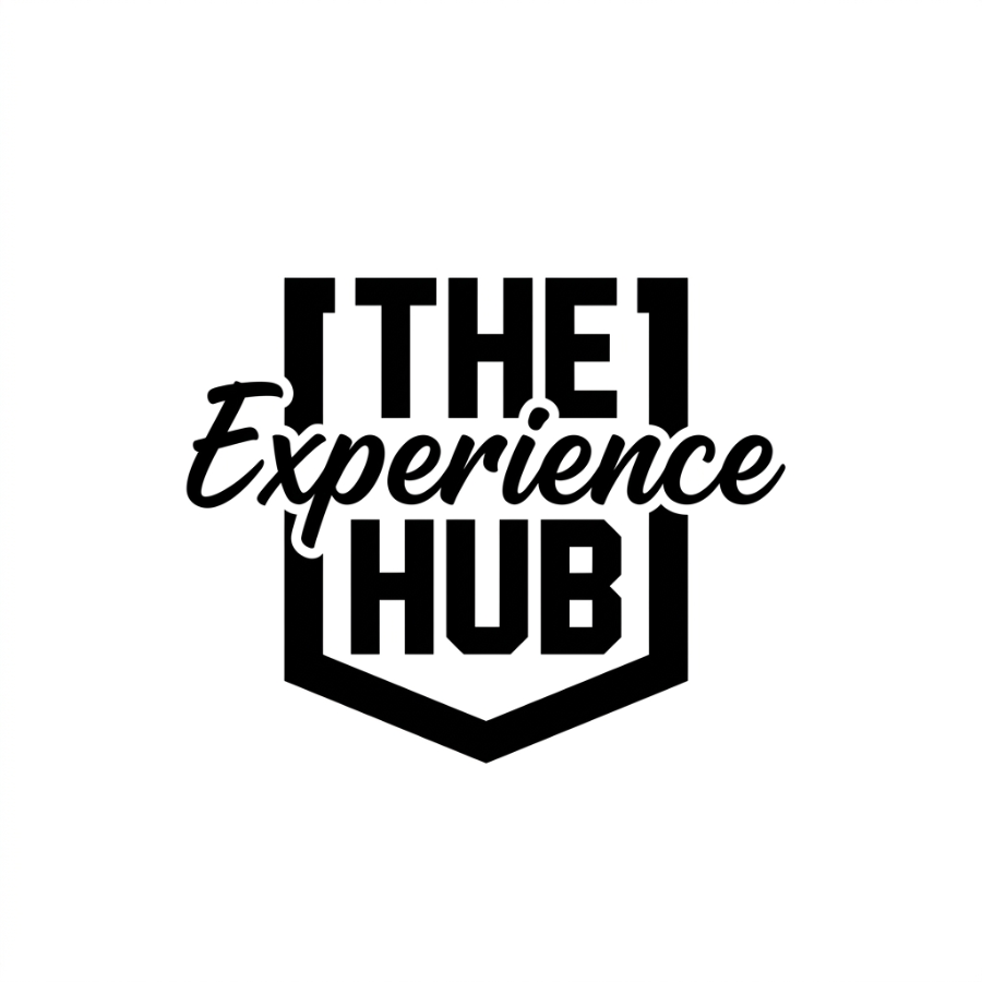 The Experience Hub
